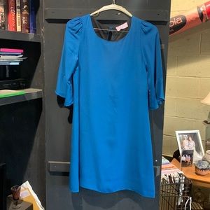 Ellie dress size small